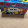 little men complete collection 47 books Image 2