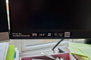 IIyama monitor