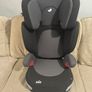 Car seat Image 2