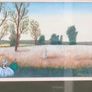 Victorian English School Oil on Canvas Image 5