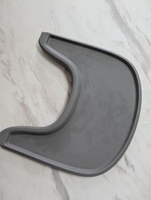 Stokke Tripp Trapp Tray