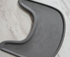 Stokke Tripp Trapp Tray