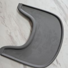 Stokke Tripp Trapp Tray