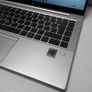 HP EliteBook 840 Aero G8 | Intel Core i7-1165G7 | 16GB RAM | 512GB SSD | 14" Laptop Image 6
