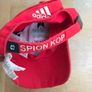 Liverpool Adidas cap Image 3