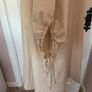 Bnwt freesize tunic / funky dress Lola brand 14/16 Image 3