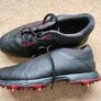Golf Shoes Image 2
