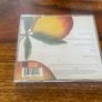 Loreena McKennitt A Winter Garden EP CD Image 2