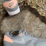 Get Premium Nike Air Max 1 Image 3