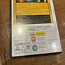 Snatch (2 disc version) Image 2