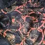 Women Long Dress Image 4