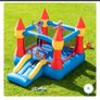 Bouncy Castle Image 2