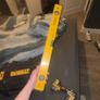 dewalt Image 9