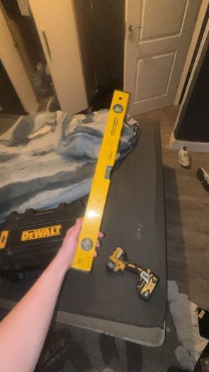 dewalt