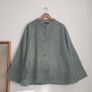 Oska Jacket Size 3 Image 3