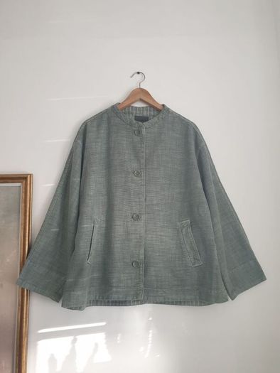 Oska Jacket Size 3