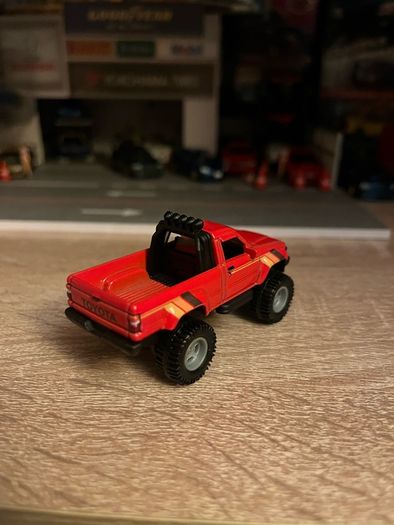 Hot wheels loose lot