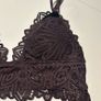 H&M bralette Image 2