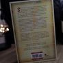 The Third Reich ! Hardcvoer with Slipcase ! 2012 ! by Picador ! Image 3