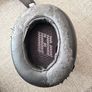 JBL Live 660NC Wireless ANC Headphones - Full Set + Hard Case Image 3