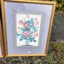 large floral prints Image 3