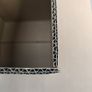 Cardboard Boxes - Pack of 15 Image 3