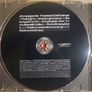 Propaganda CD - The Heart Is Strange Image 4