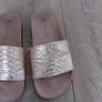 Ladies Sliders UK3 Image 2