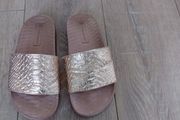 Sliders UK4