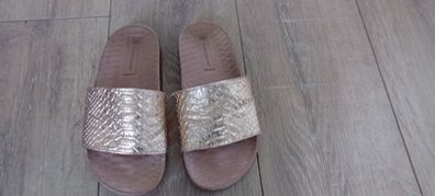 Sliders UK4