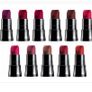 Mix of 3pcs AVON Small Lipsticks - all new/sealed Image 2