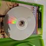 Full Spectrum Warrior Xbox Original Games Original Image 7