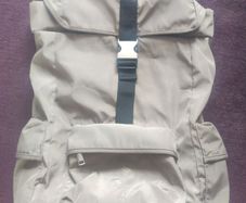 Back Pack