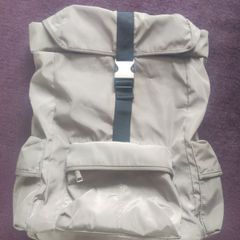 Back Pack