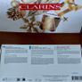 Clarins "Hydra-Essentiel" Gift Set Image 2