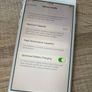 Iphone 7 128gb Image 4