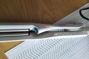 Remington Hydraluxe Pro Hair Straightener