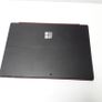 Microsoft Surface Pro 7 Intel Core i5 | 8GB RAM | 256GB SSD Image 4