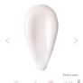 New TATCHA The Liquid Silk Canvas Primer 30g Image 3