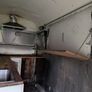 Catering trailer coffee horse box Image 2