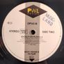Opus III - It's a Fine Day - PWL International Records - Massive UK Piano HOUSE Anthem! Image 10