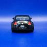 Realtoy Nissan 370Z, used, good condition. Image 4