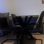 Dining table Image 4