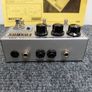 Rare Foxrox Electronics Octron 2 Image 5