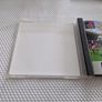 International Superstar Soccer Pro PlayStation1 Ps1 PlayStation2 Ps2 Games Original Image 4