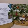 Anna Hibiscus song  story book Image 5