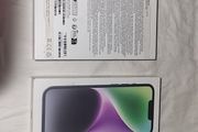 iphone 14 box