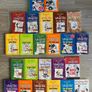 Childrens Books SALE Image 7