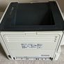 Laser Printer - HP PS2015 Image 5