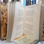 The Poetical Works of Robert Bridges: Excluding the Light Dramas by Robert Bridges (LP135) Image 5